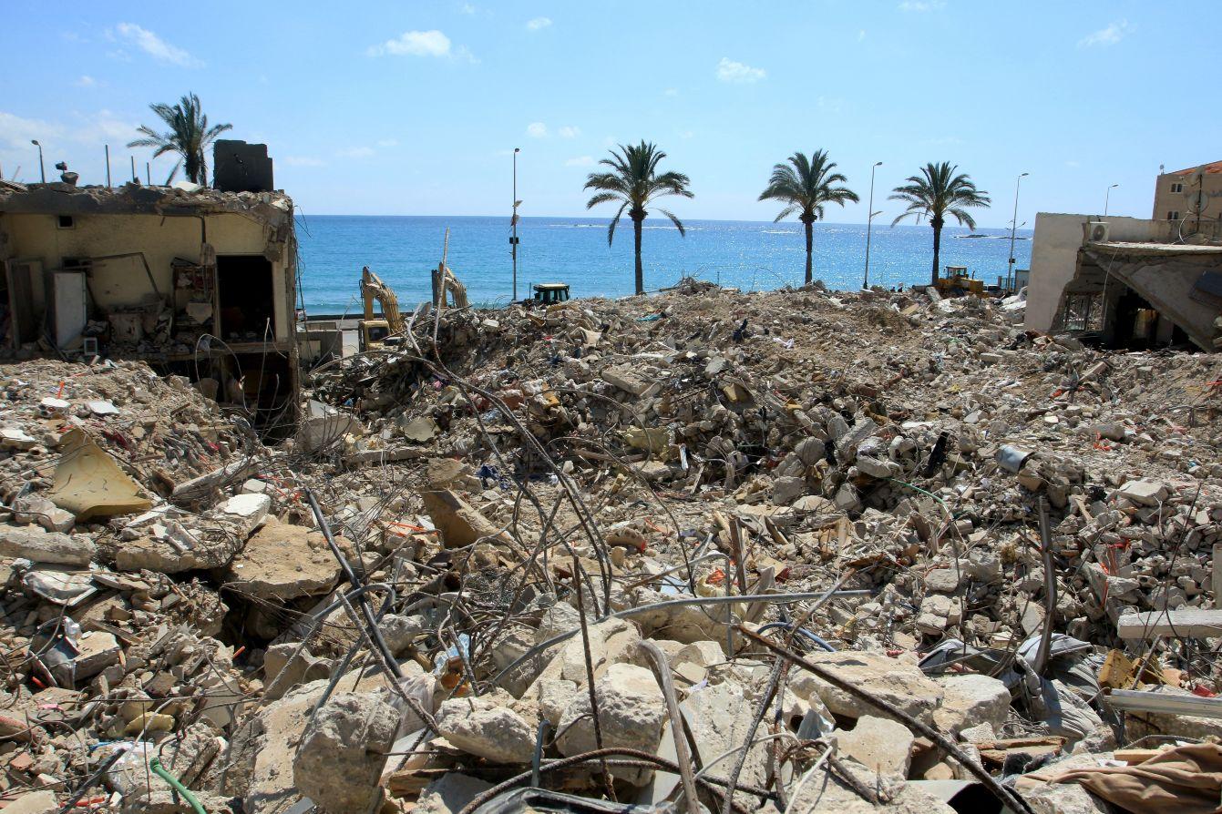 Image from Middle East Eye