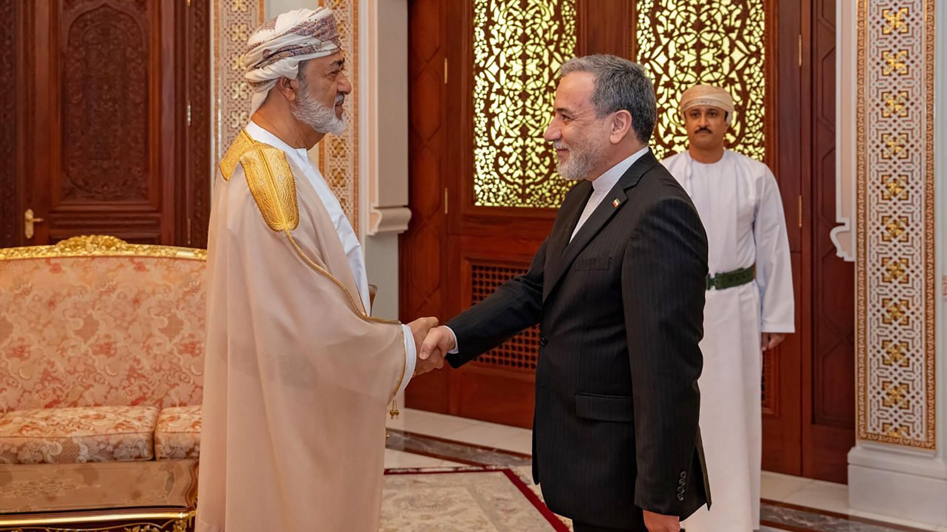 Image from Middle East Eye