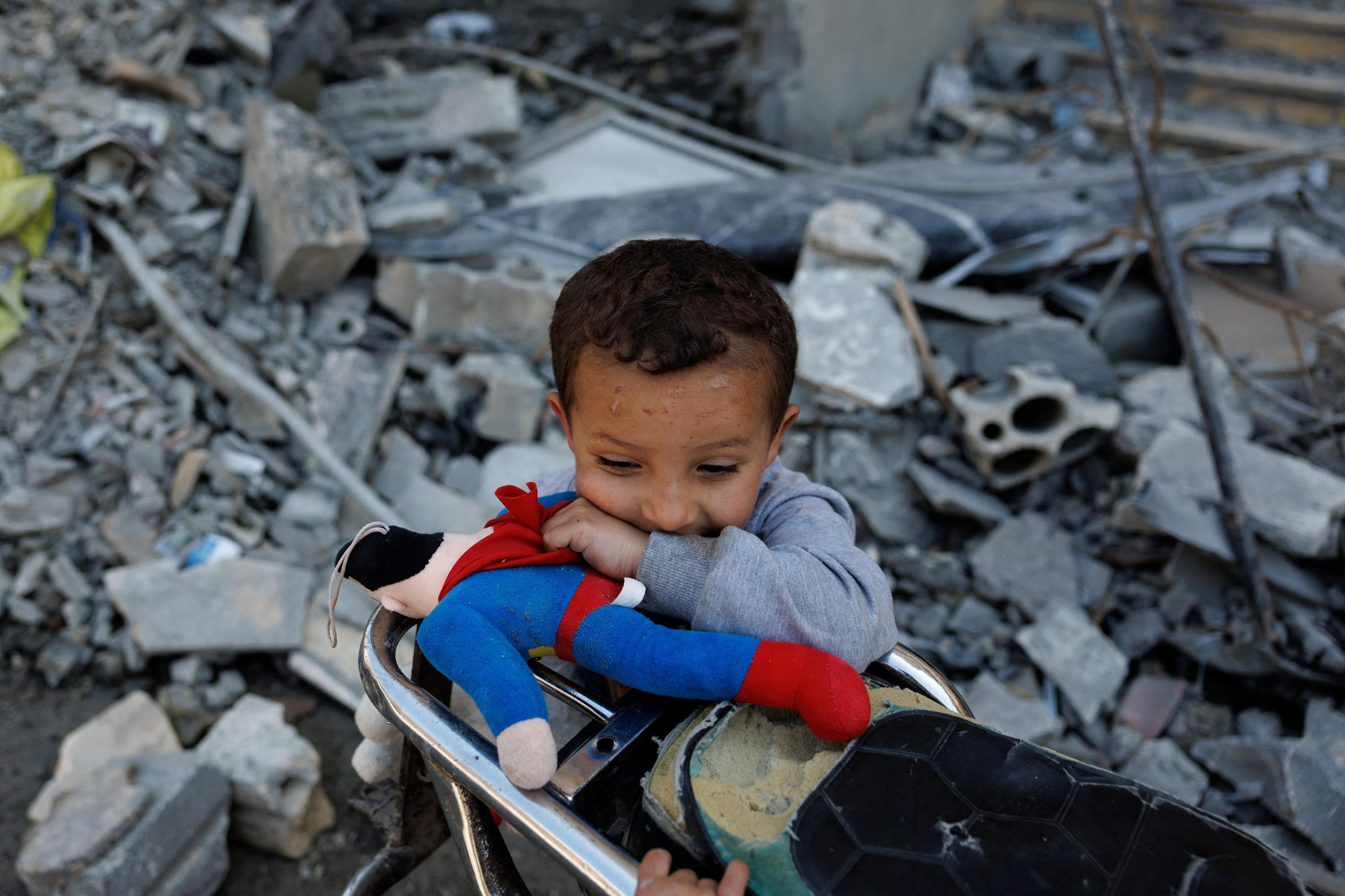 Image from Middle East Eye