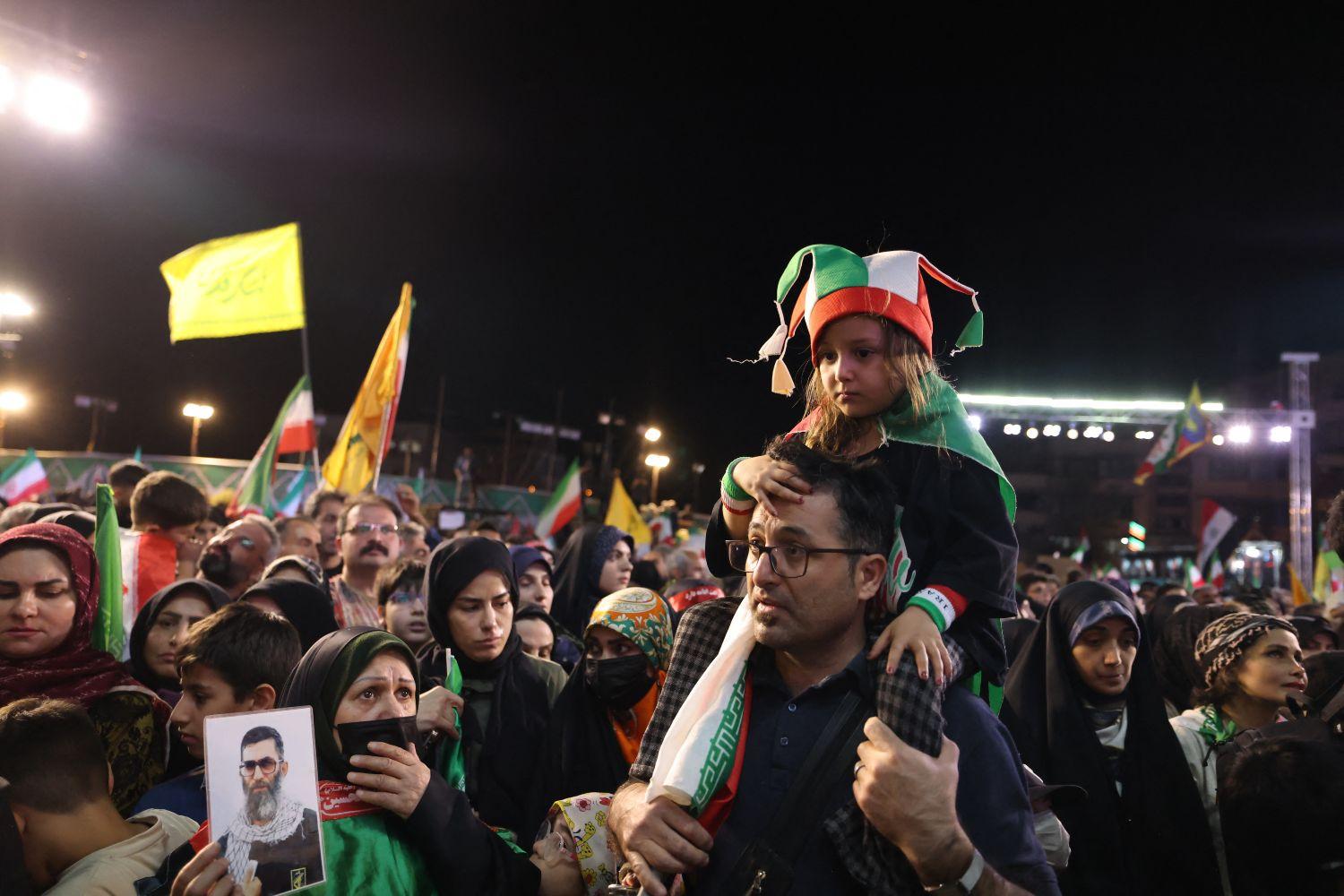 Image from Middle East Eye