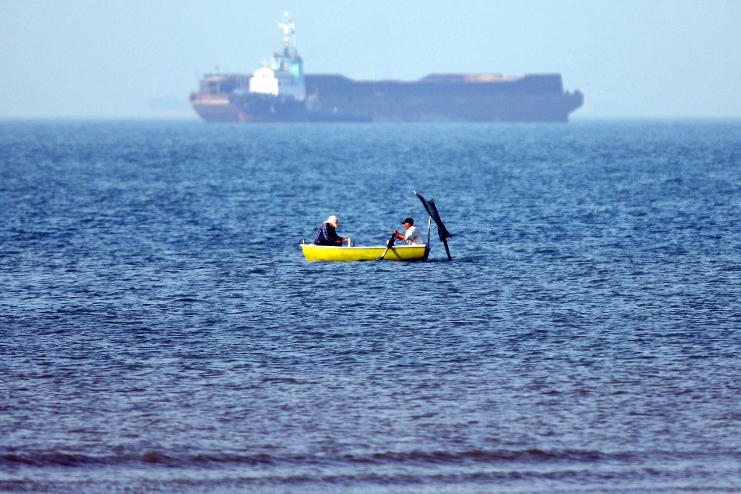 Image from Middle East Eye