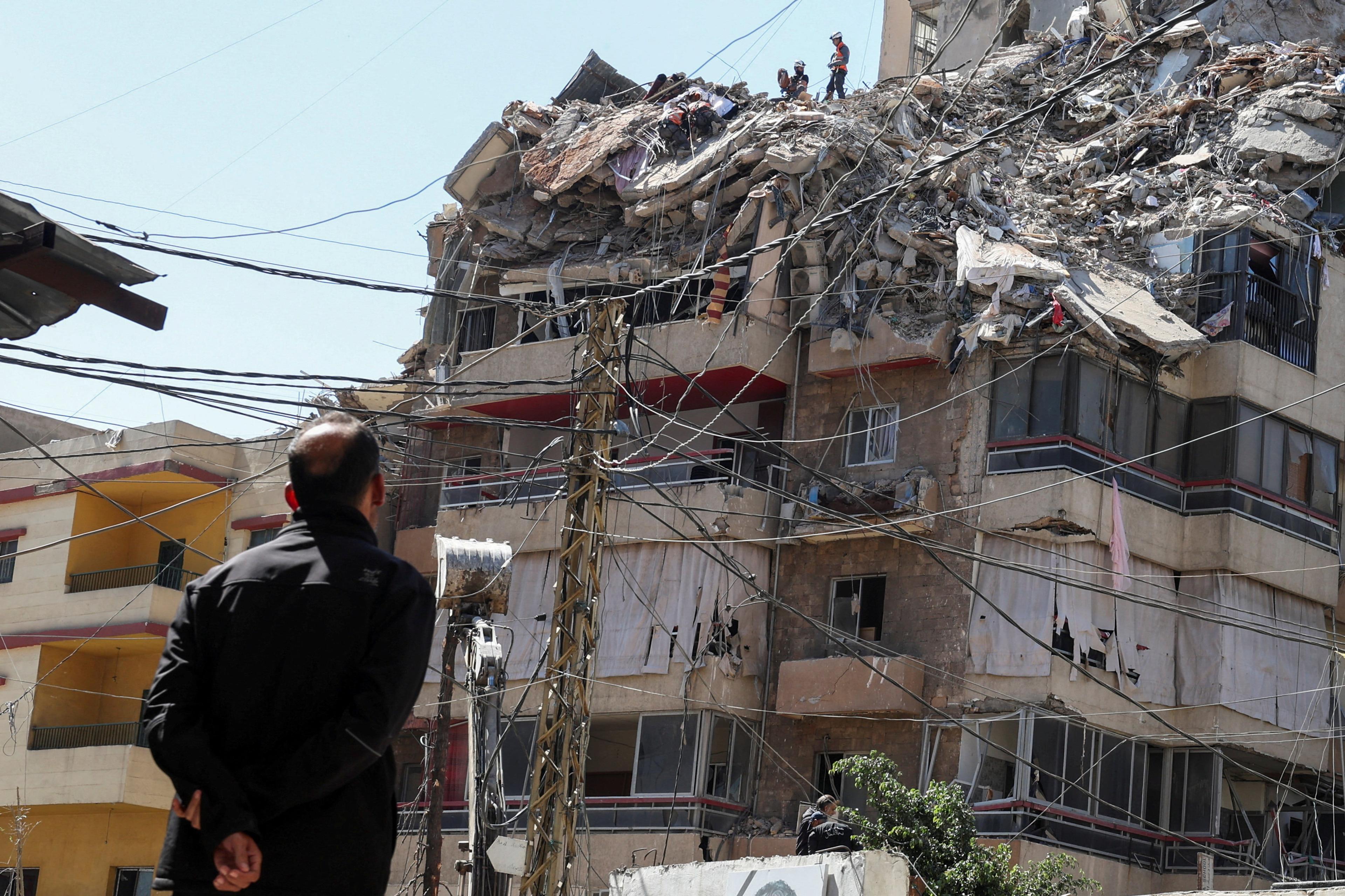 Image from Middle East Eye