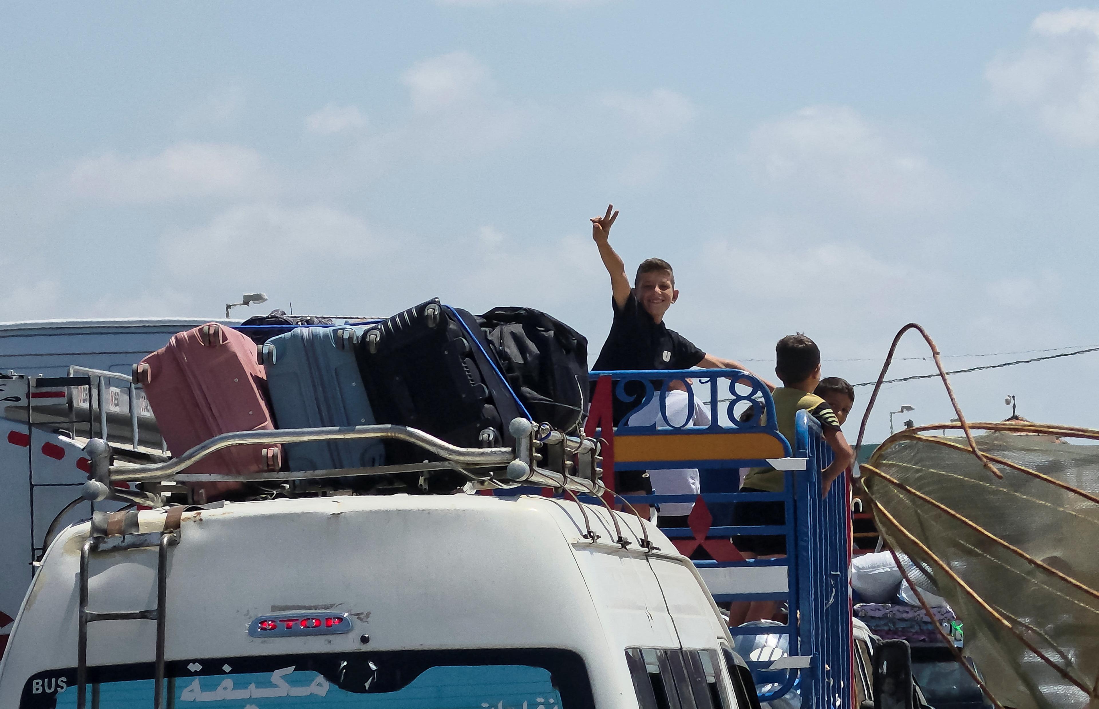 Image from Middle East Eye