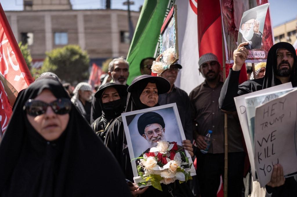 Image from Middle East Eye