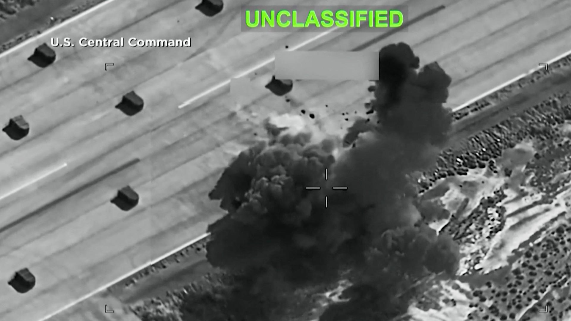Image from Middle East Eye