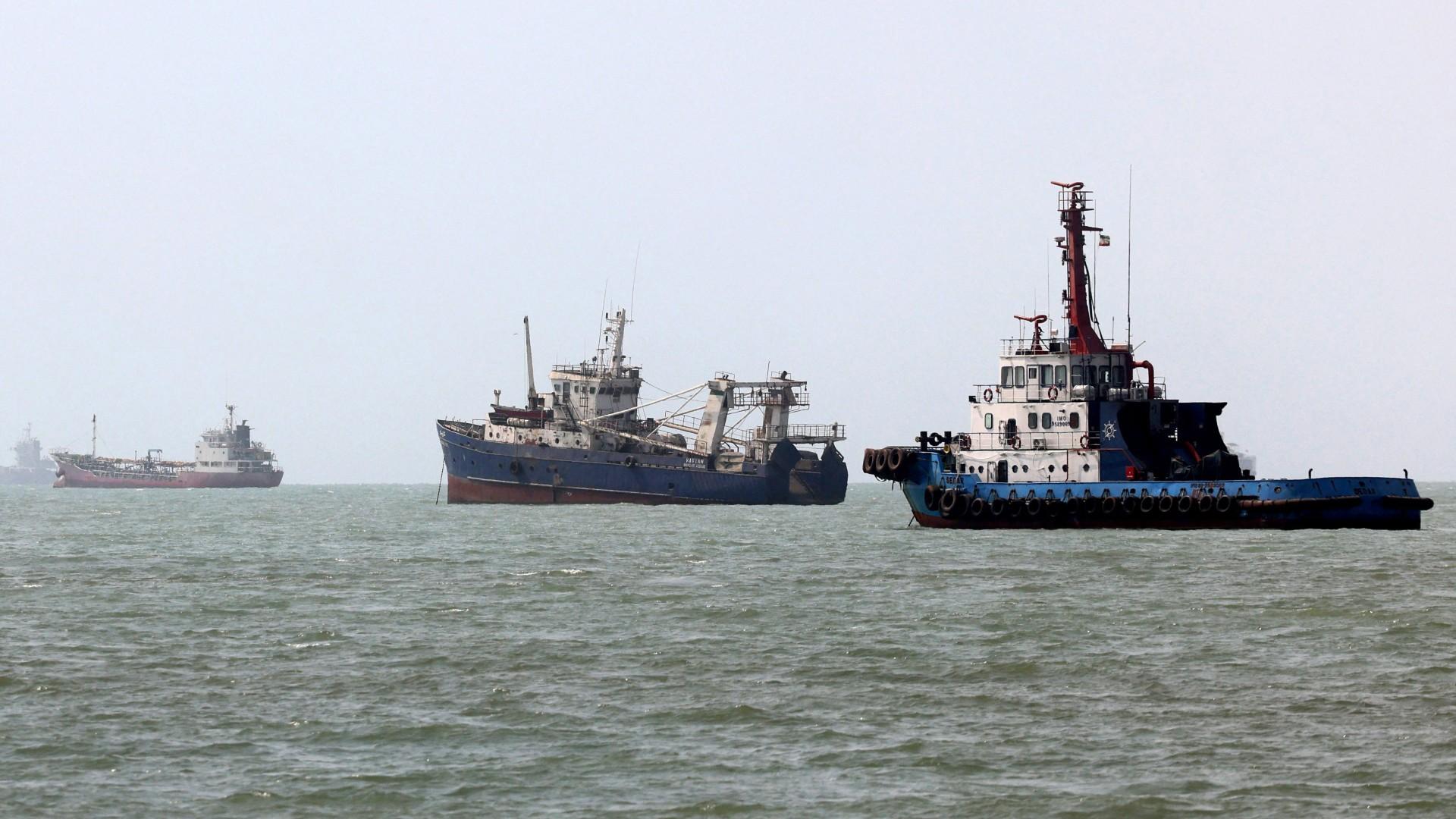 Image from Middle East Eye
