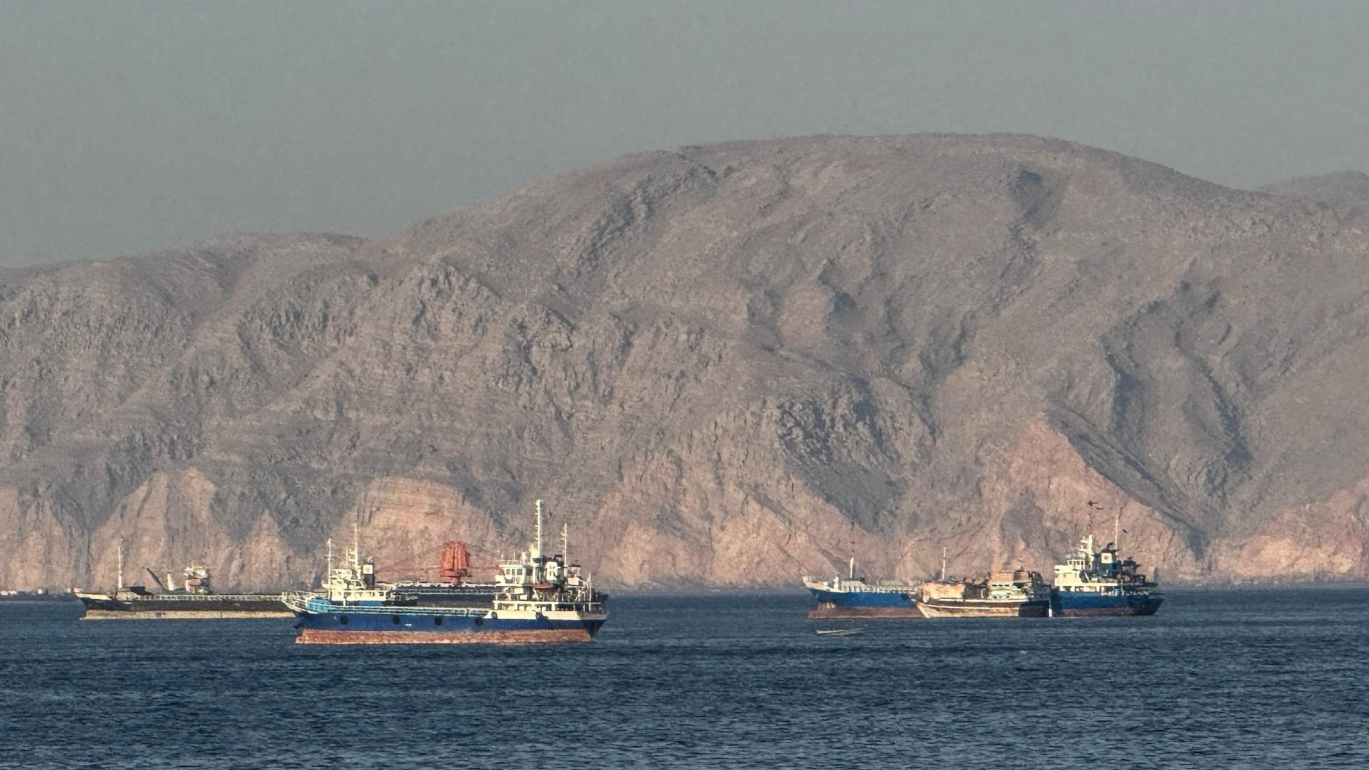 Image from Middle East Eye