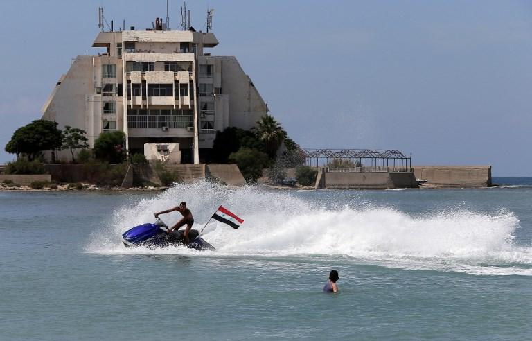 Image from Middle East Eye