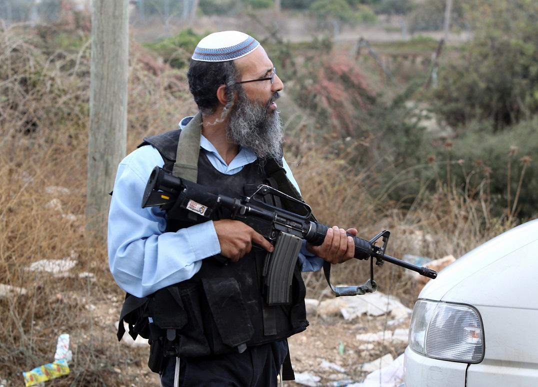Image from Middle East Eye
