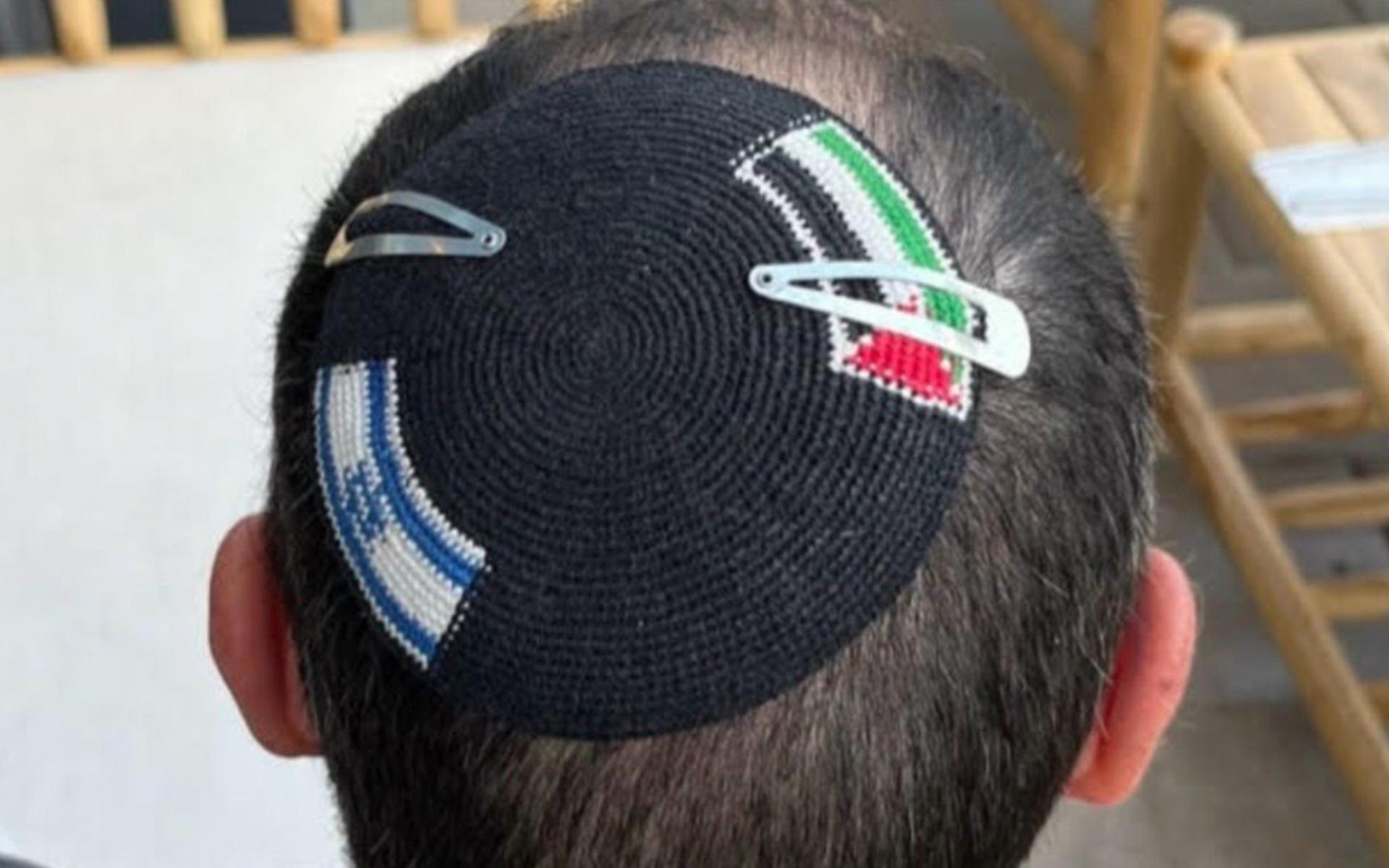 Image from Middle East Eye