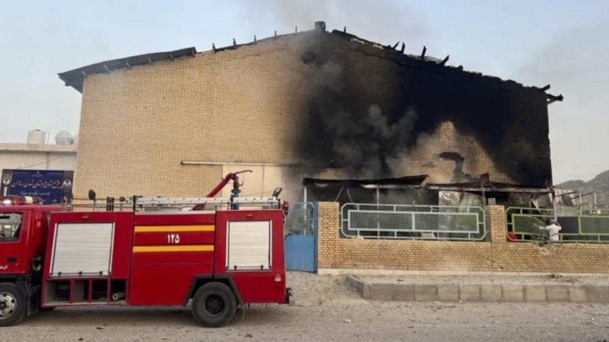 Image from Middle East Eye