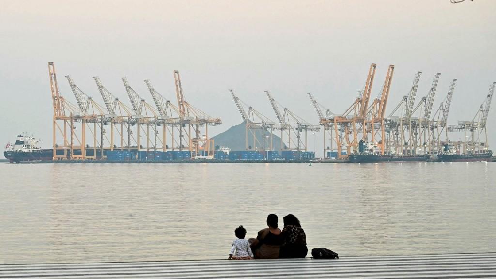 Image from Middle East Eye