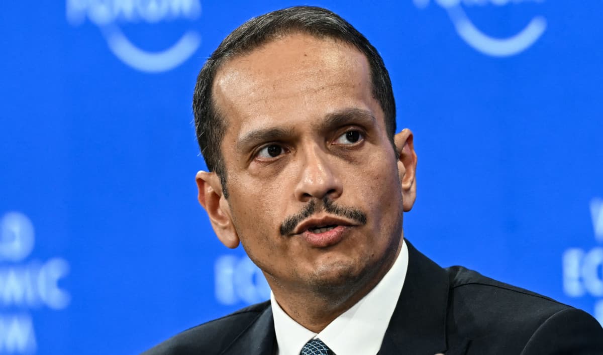 Image from Middle East Eye