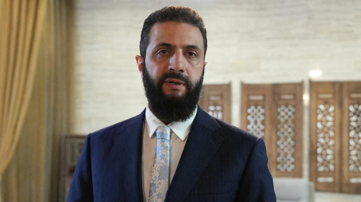 Chevron Reaches Preliminary Deal With Syria to Explore Offshore Oil and Gas