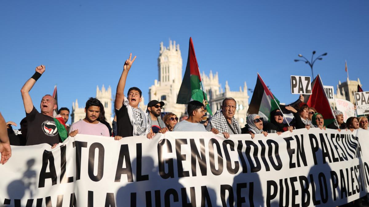 Image from Middle East Eye