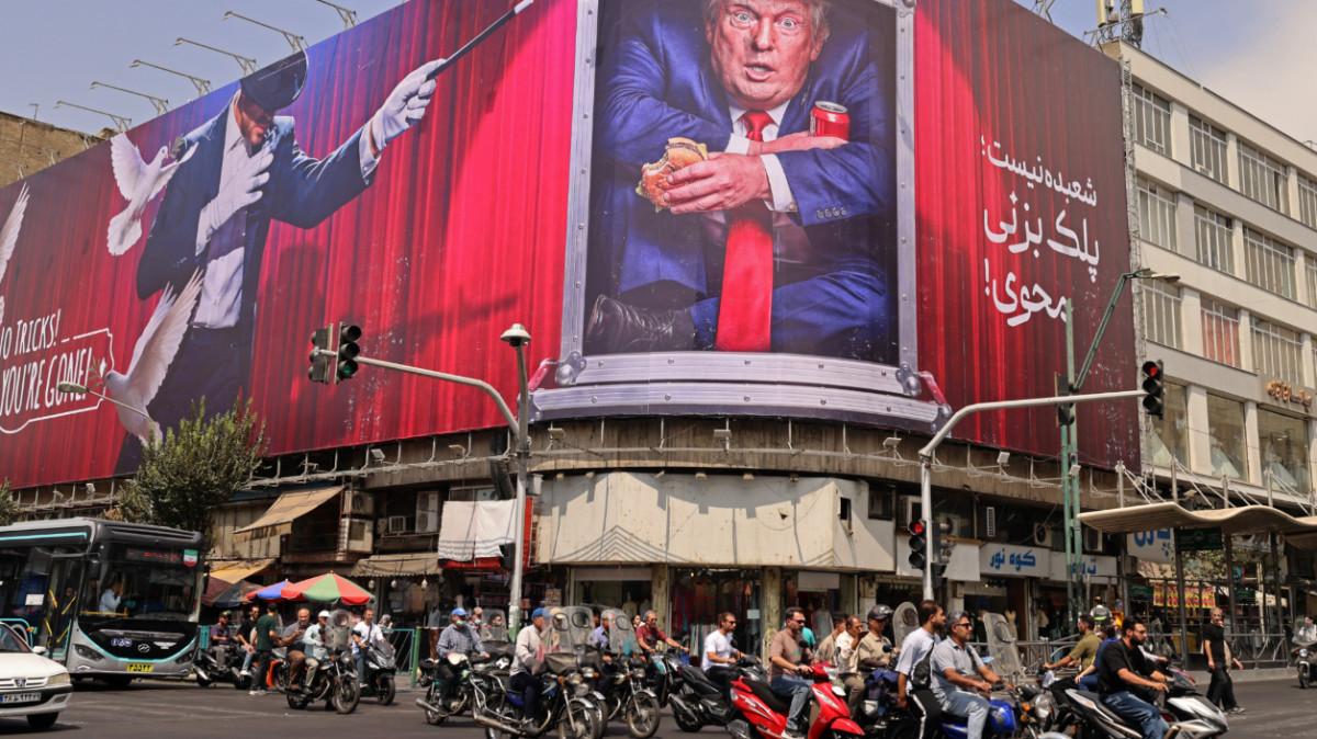 Image from Middle East Eye