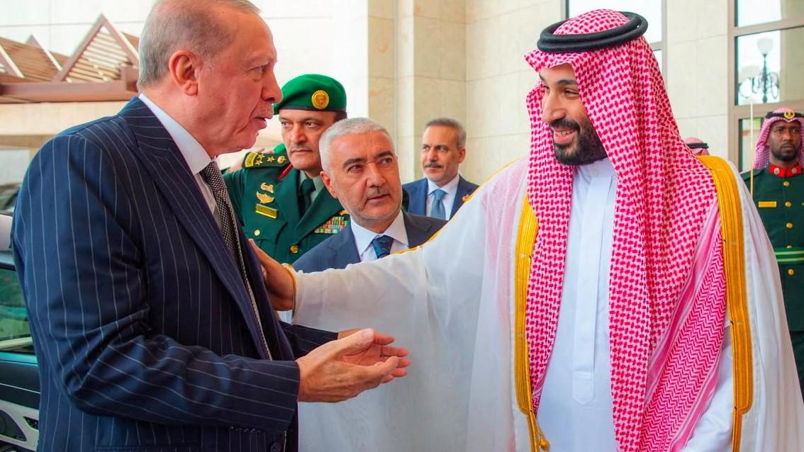 Image from Middle East Eye