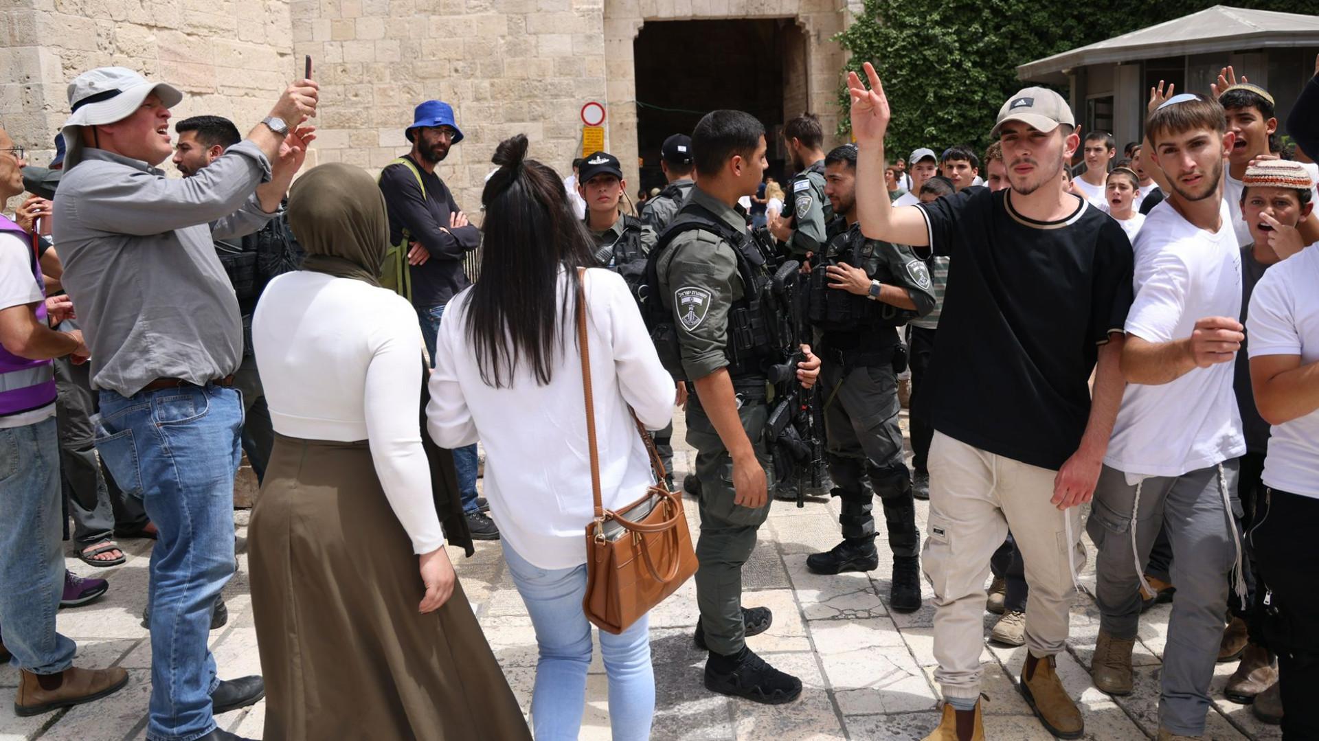 Image from Middle East Eye