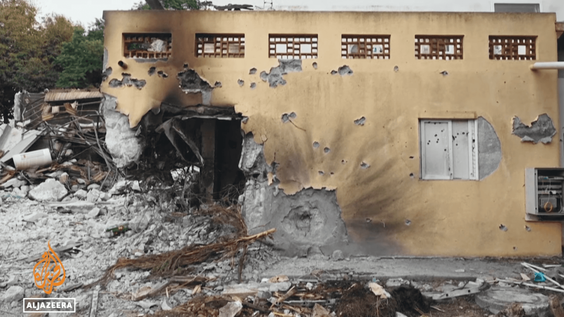 Image from Middle East Eye