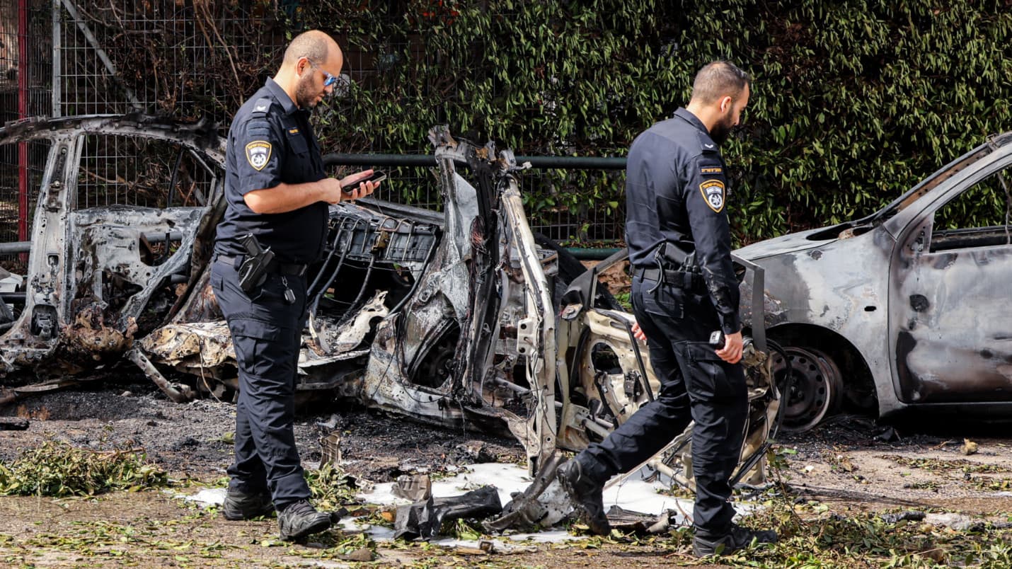 Image from Middle East Eye