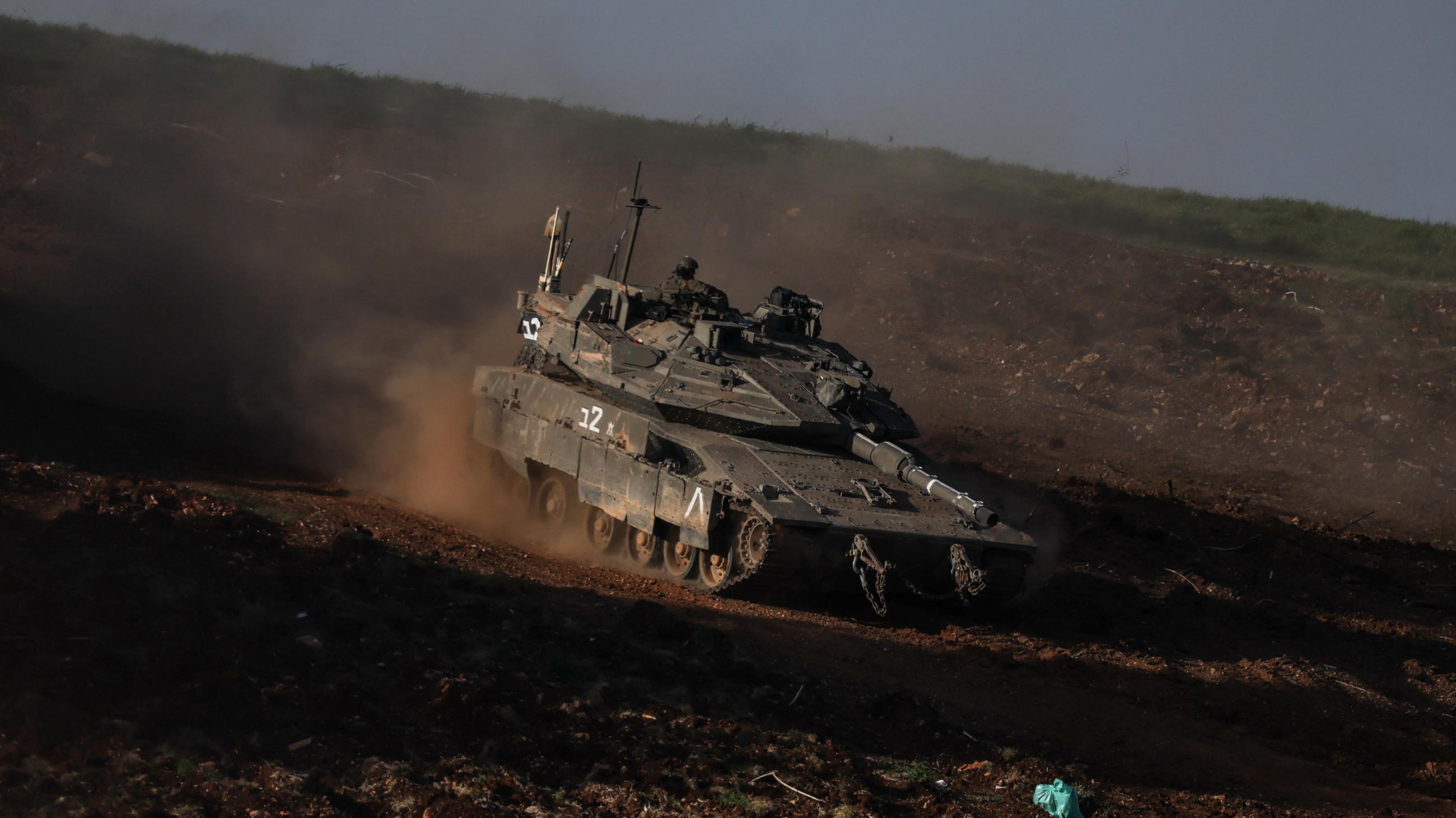 Image from Middle East Eye