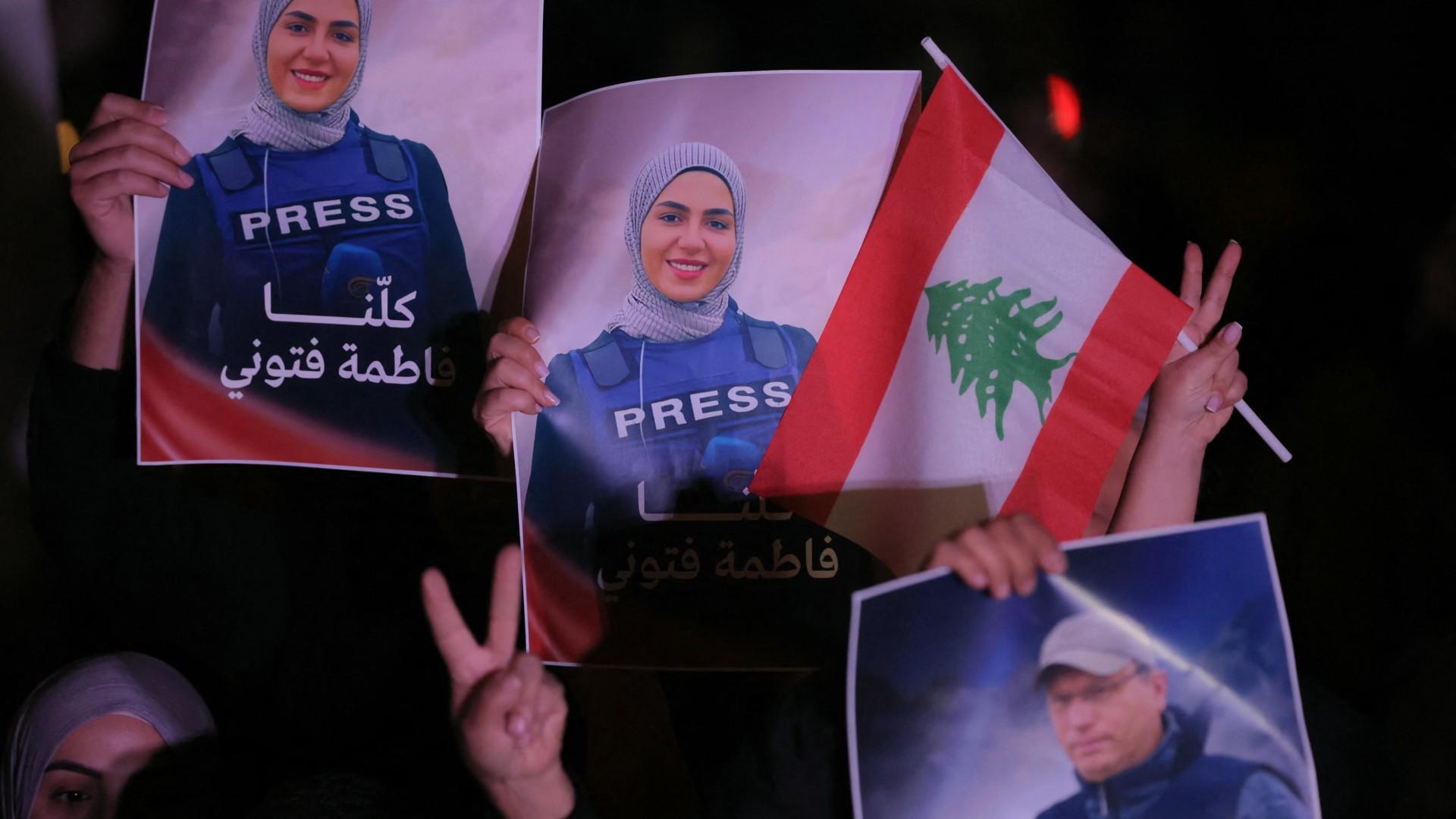 Image from Middle East Eye