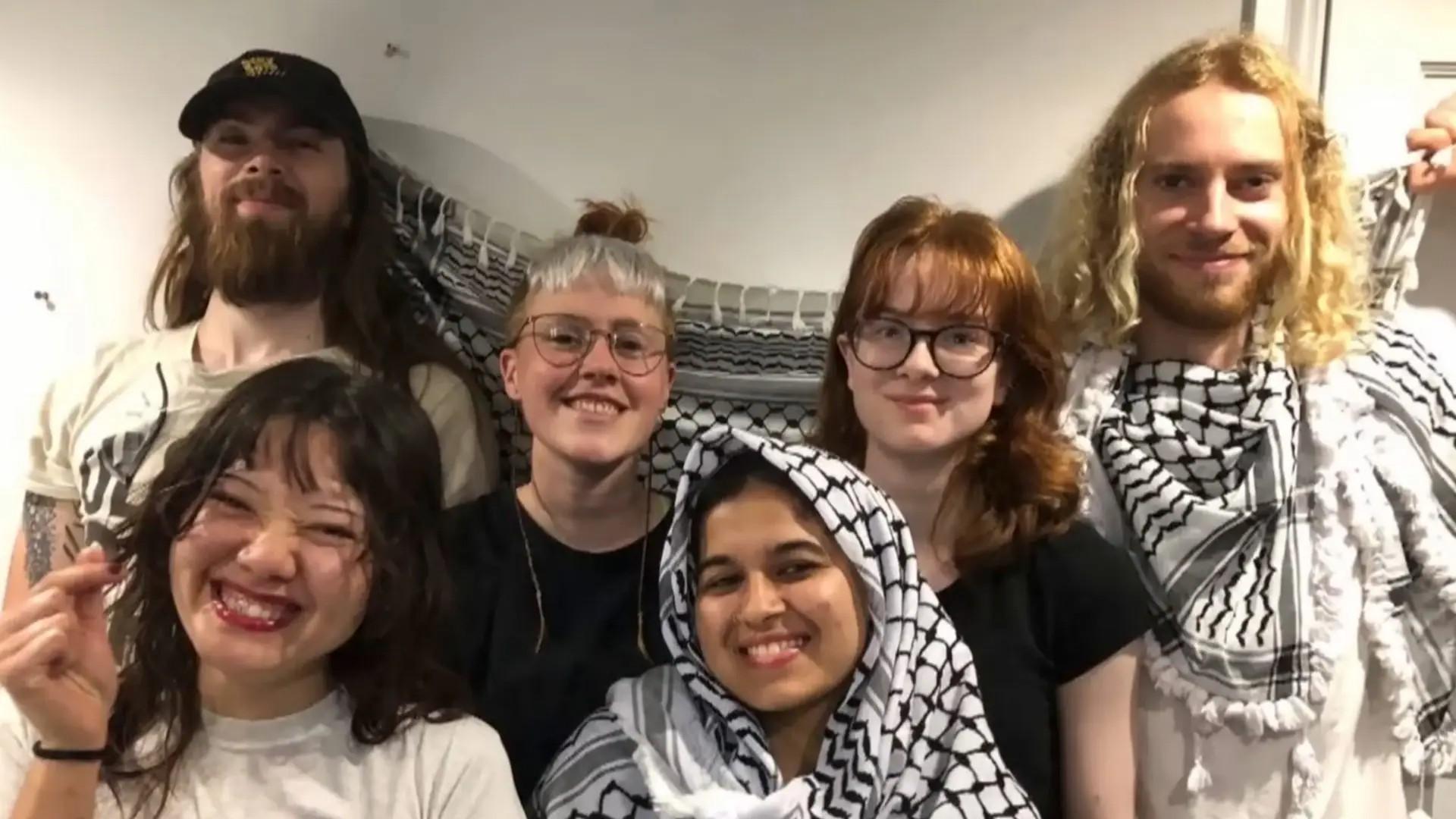 Image from Middle East Eye