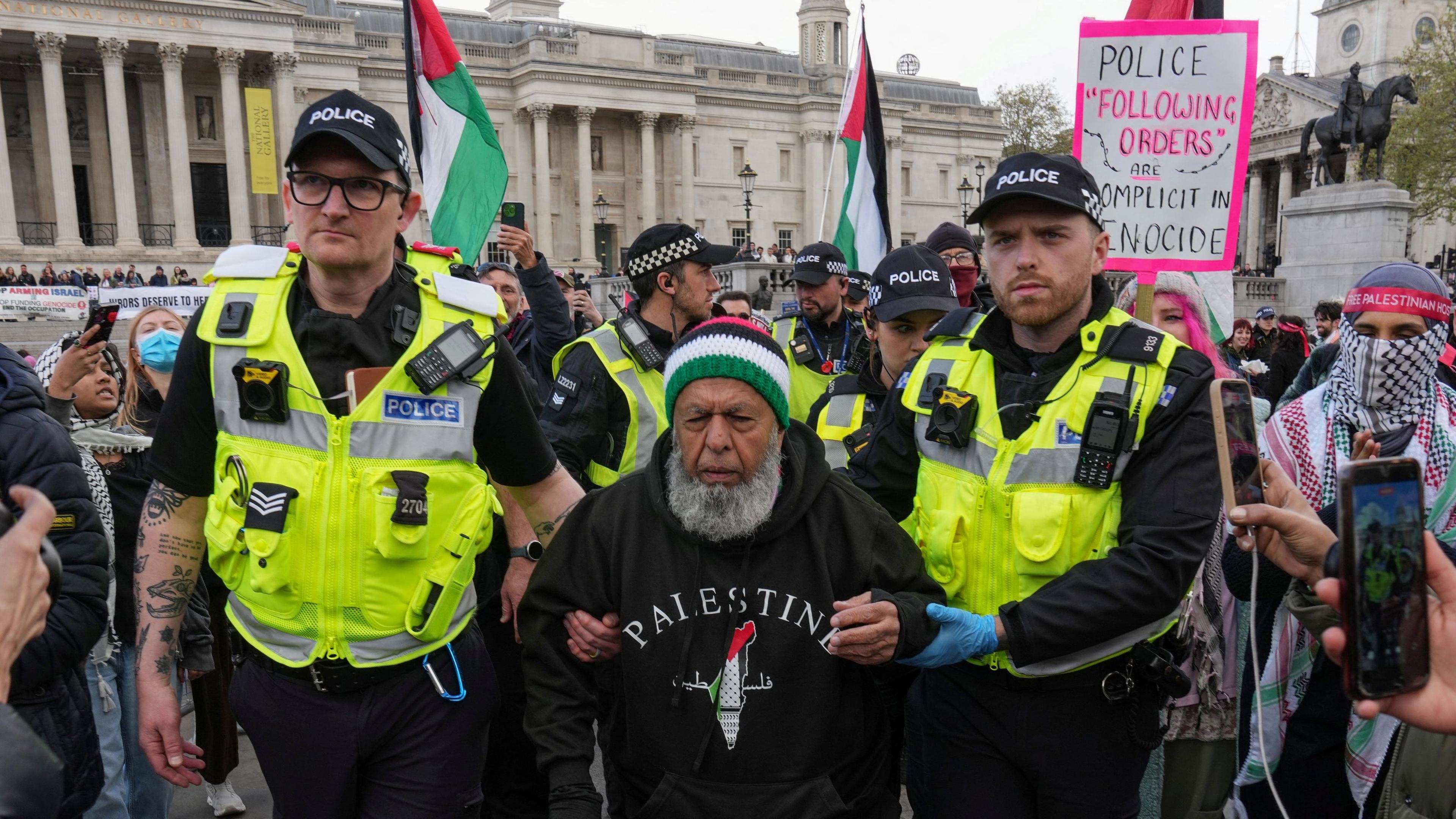 Image from Middle East Eye
