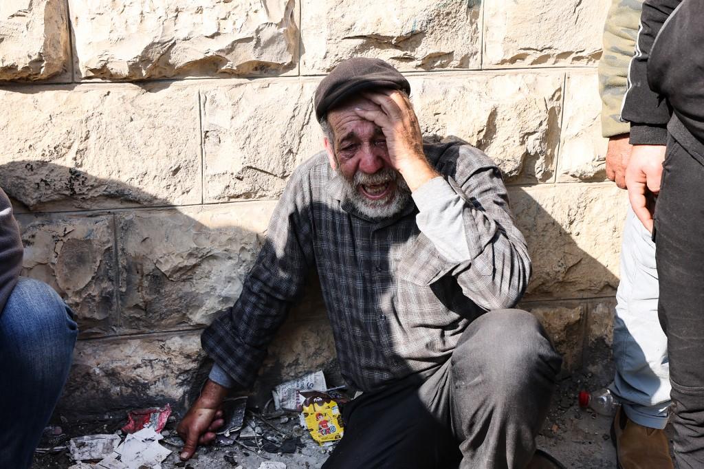 Image from Middle East Eye