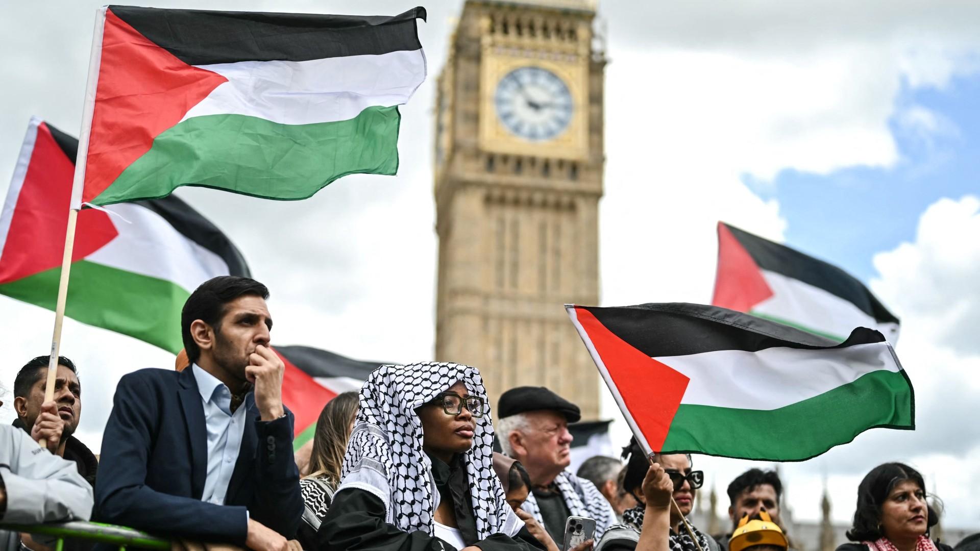 Image from Middle East Eye