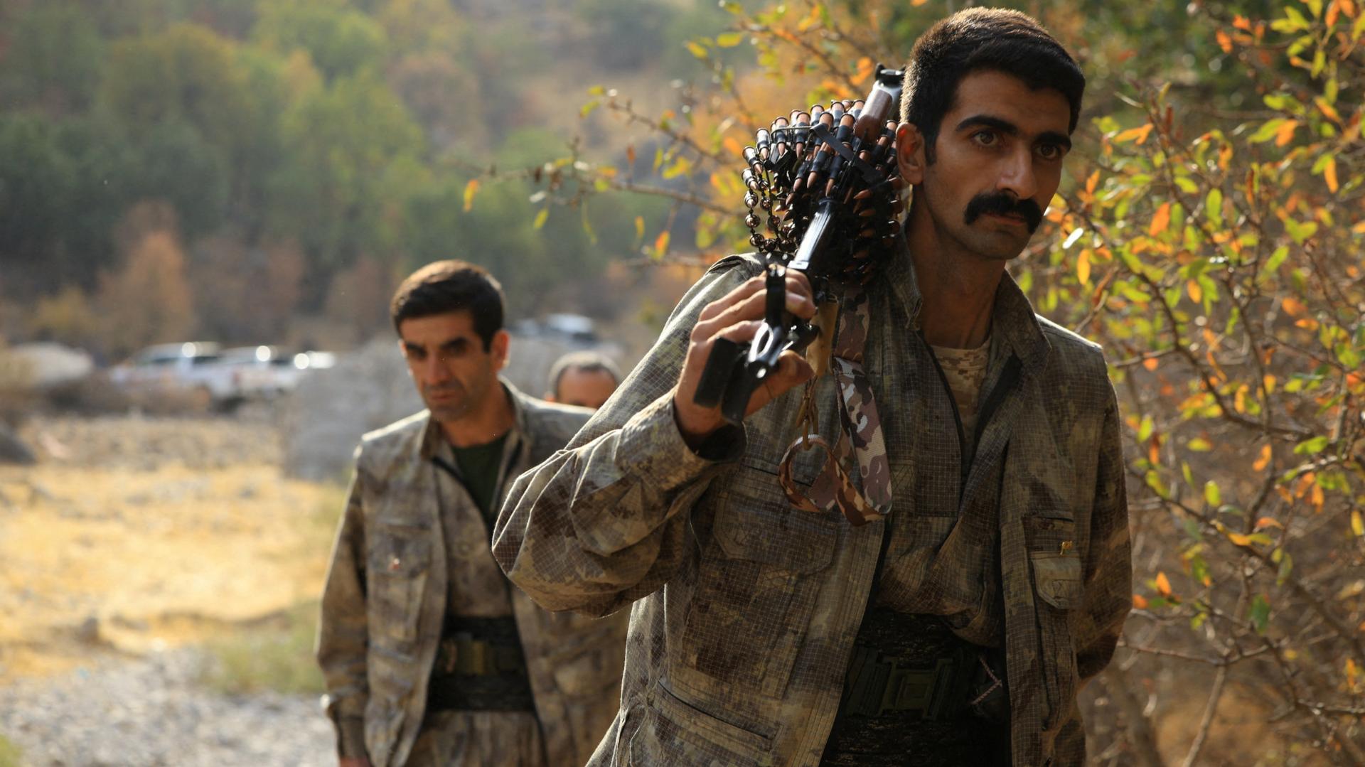 Image from Middle East Eye