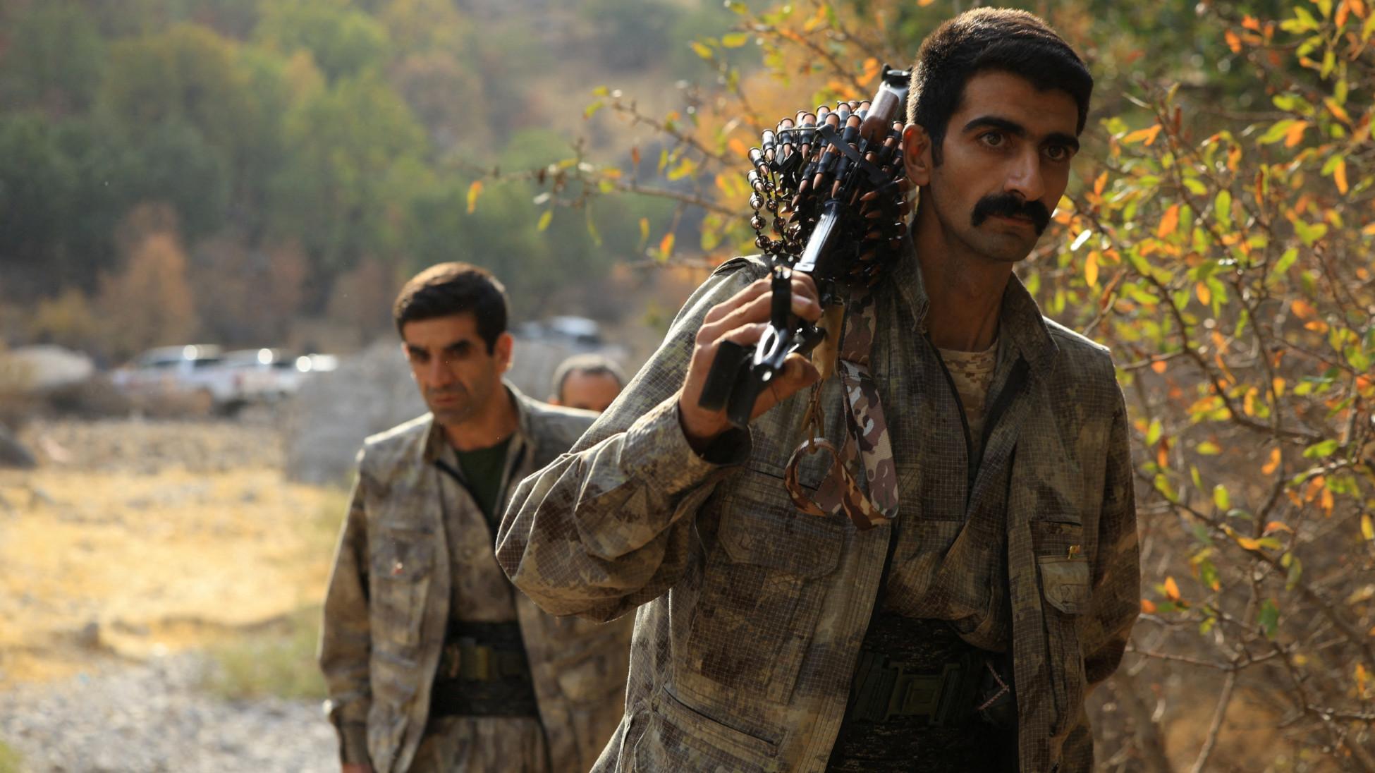 Image from Middle East Eye