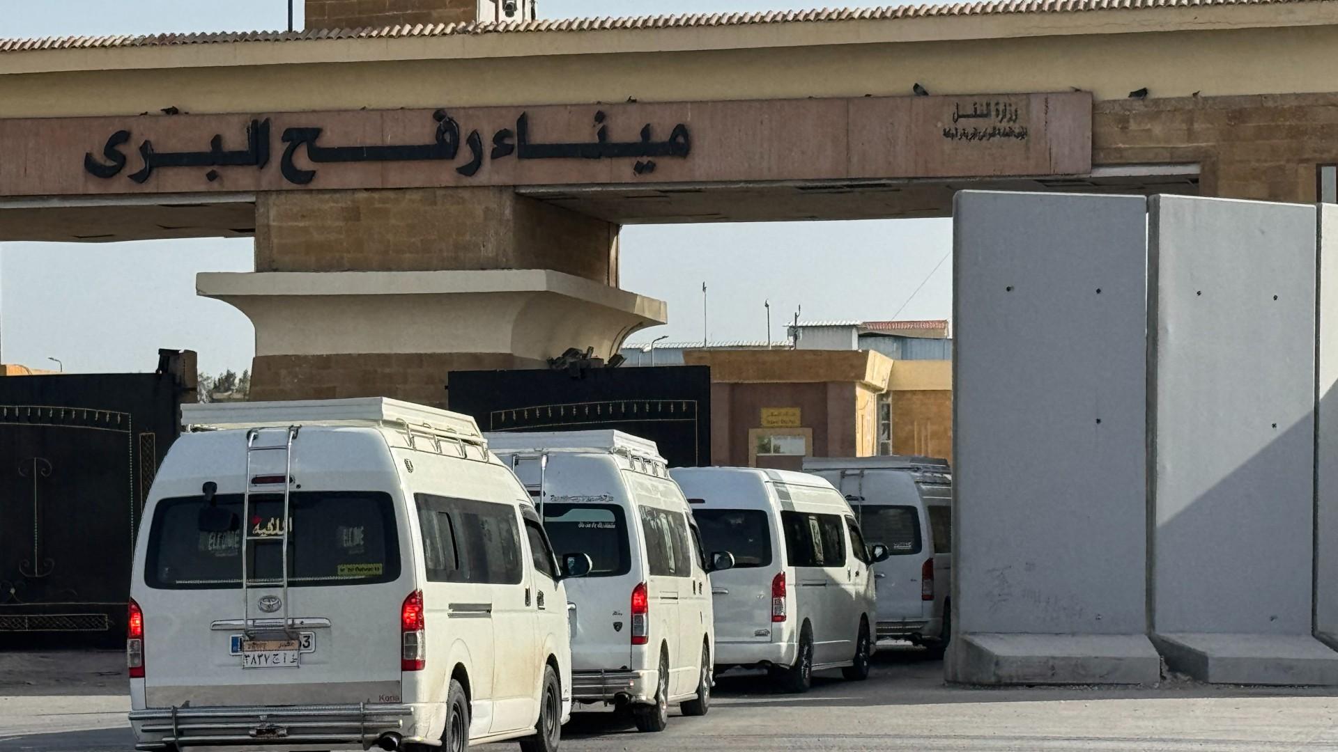 Image from Middle East Eye