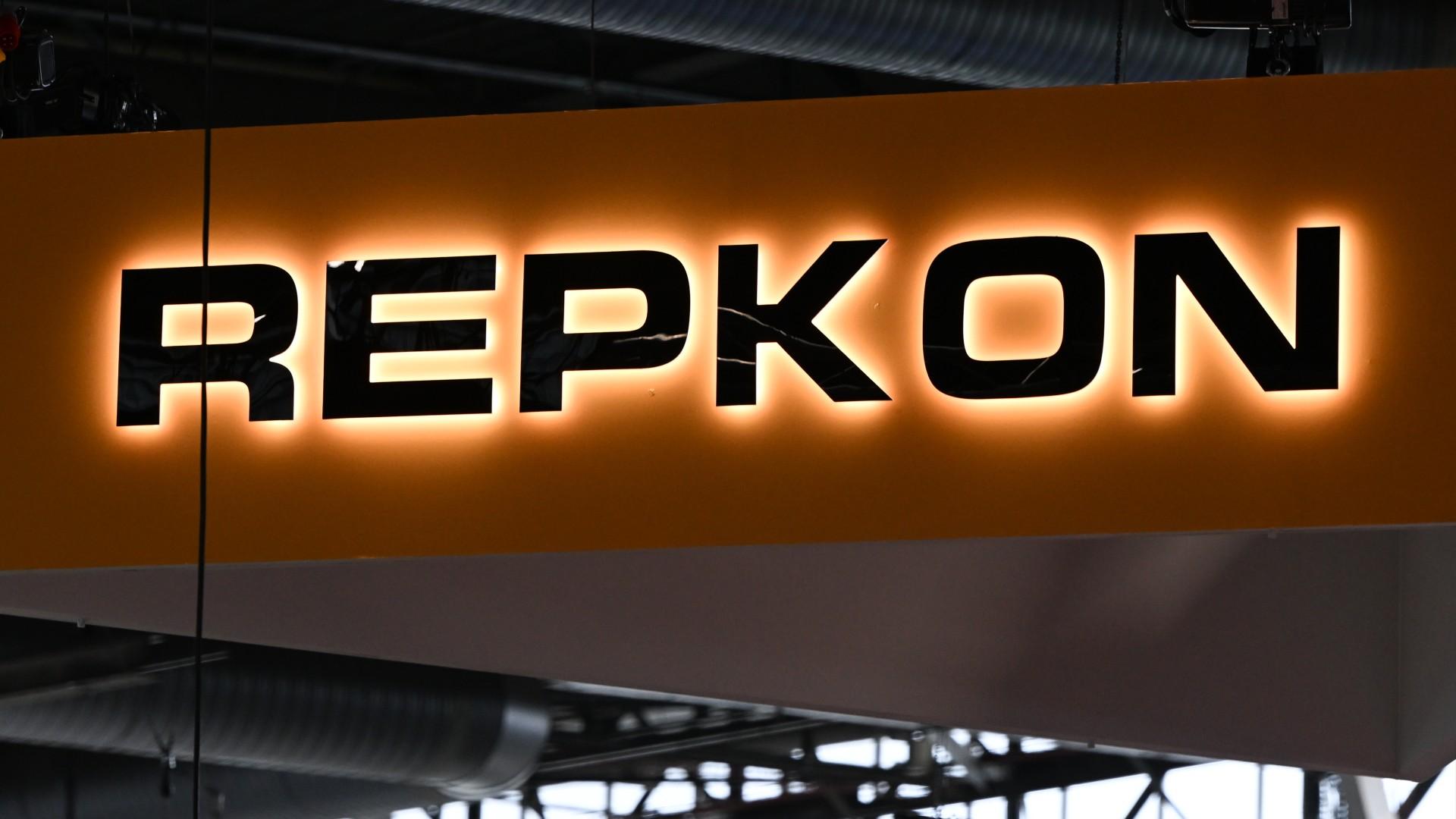 U.S. Approves Sale of Repkon Bombs to Israel as Israel-Iran Conflict Escalates