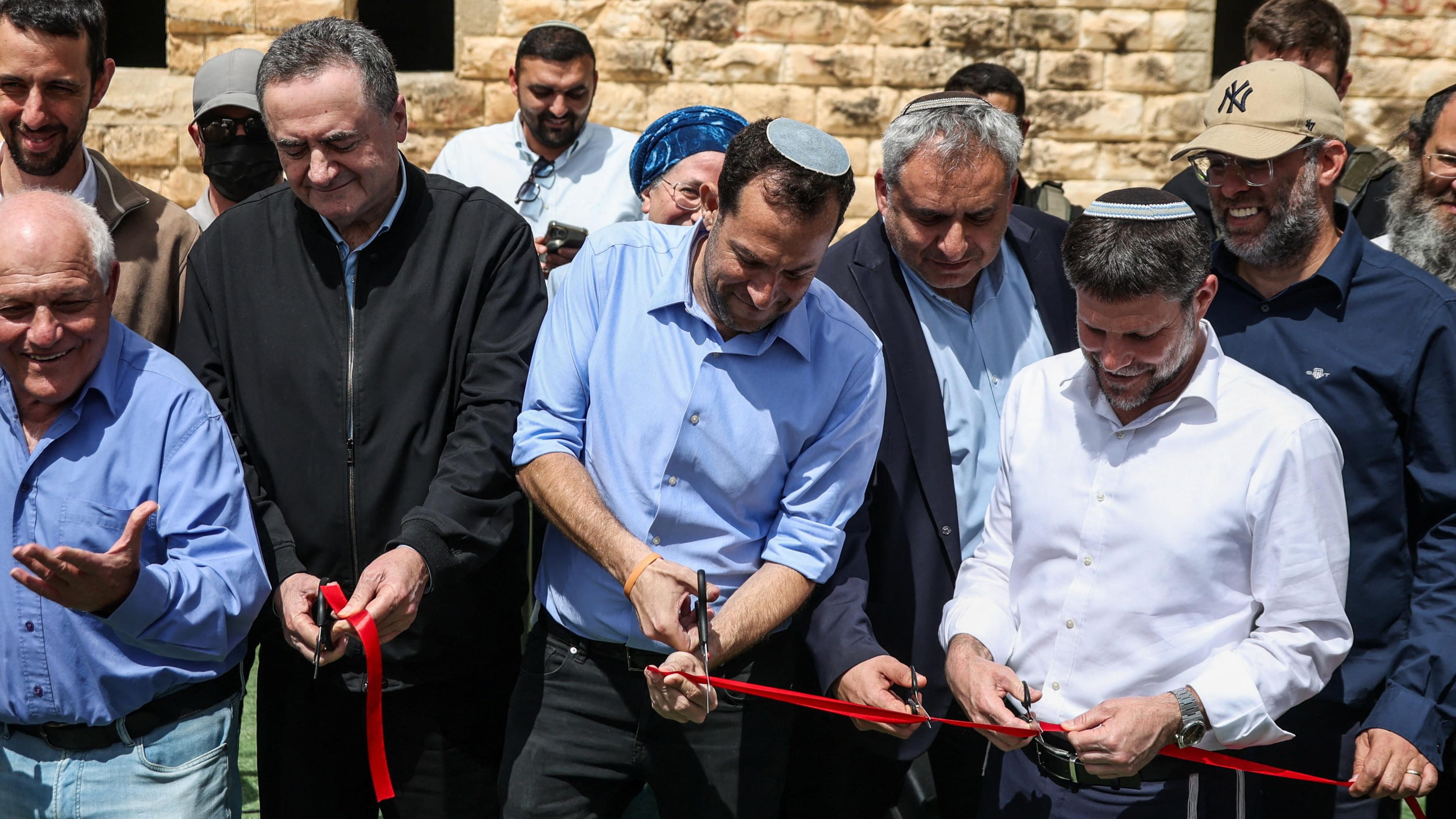 Image from Middle East Eye