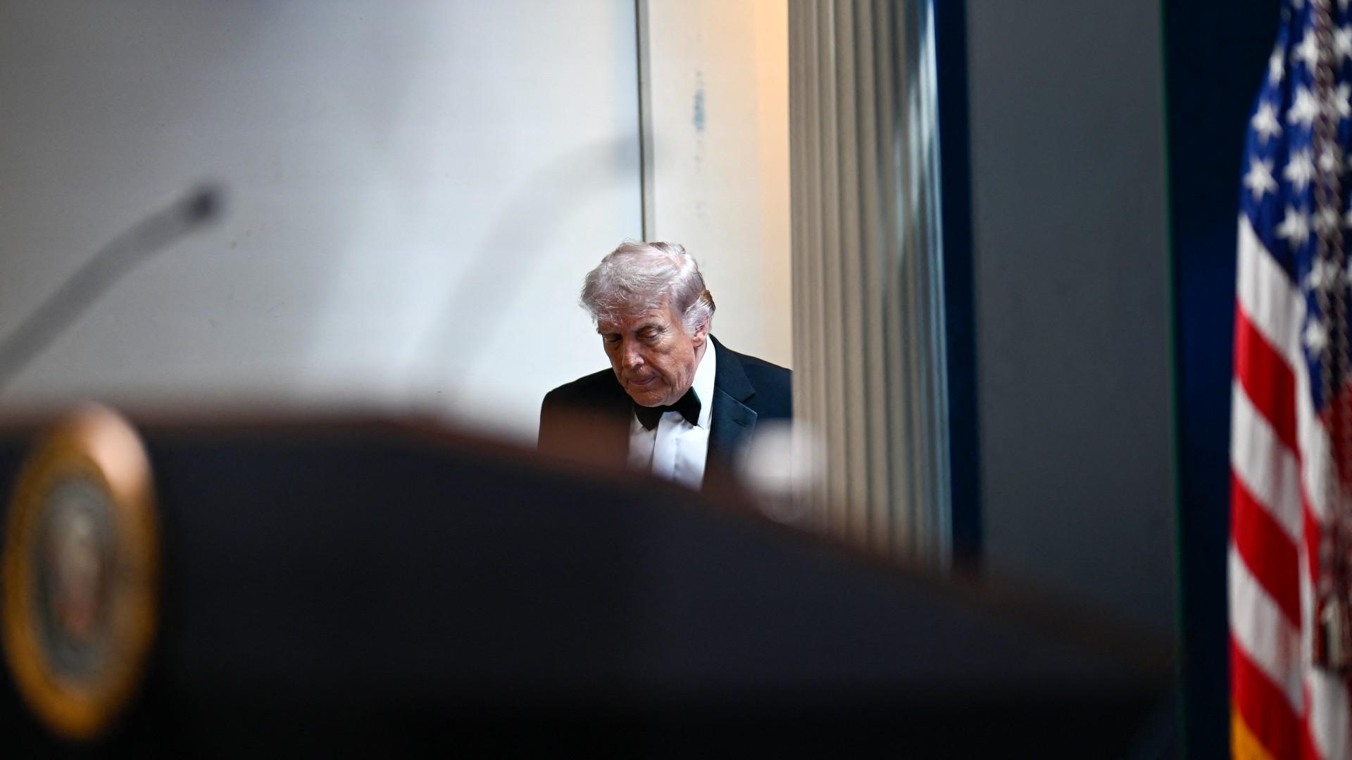 Image from Middle East Eye