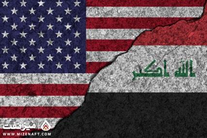 Iraq’s Ali Falah al-Zaidi Visits Tehran as Iran and Iraq Sign Four Cooperation Agreements