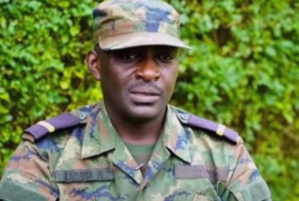 Image from Daily Monitor