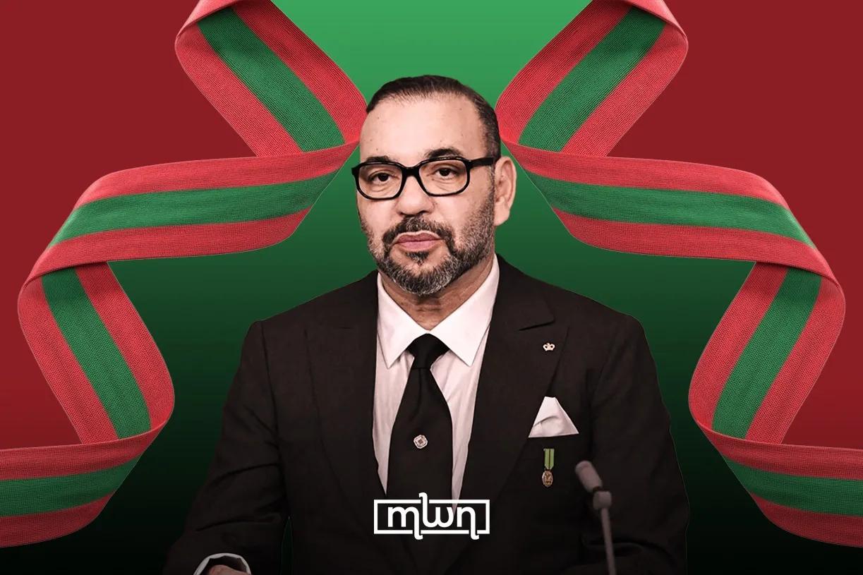 Image from Morocco World News