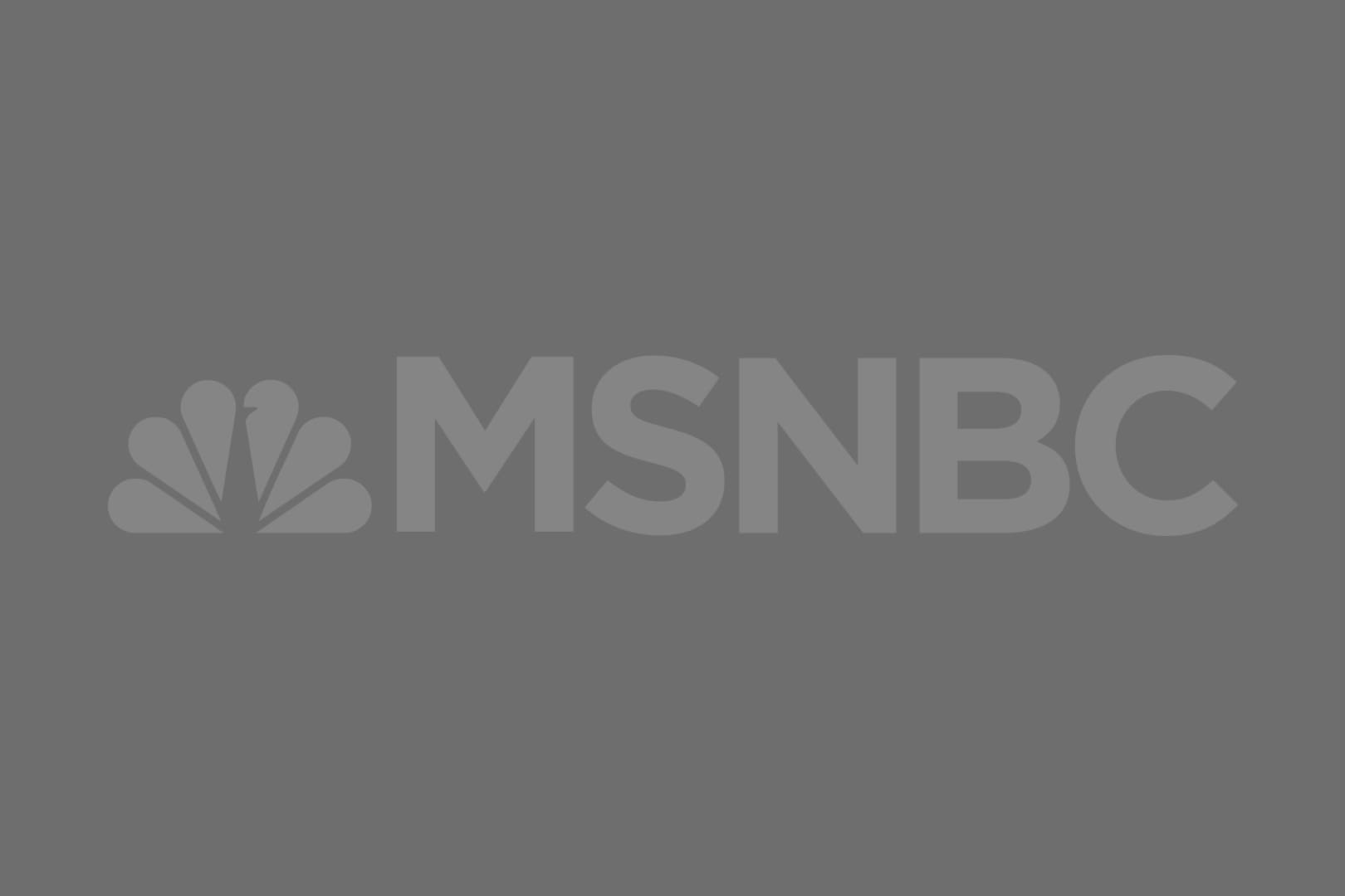 Ampad takes center stage