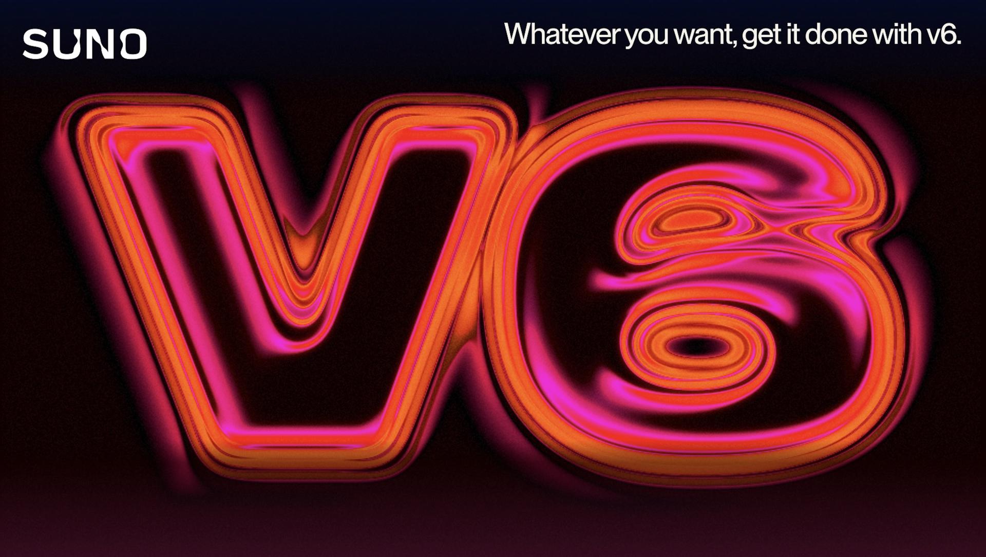 Image from Music Business Worldwide