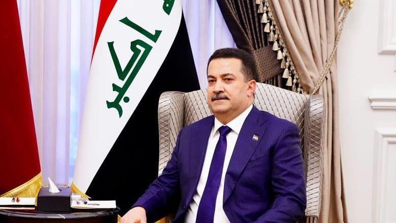 Image from Muslim Network TV