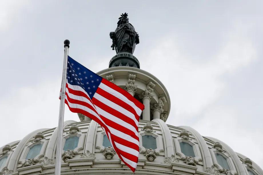 Image from Muslim Network TV