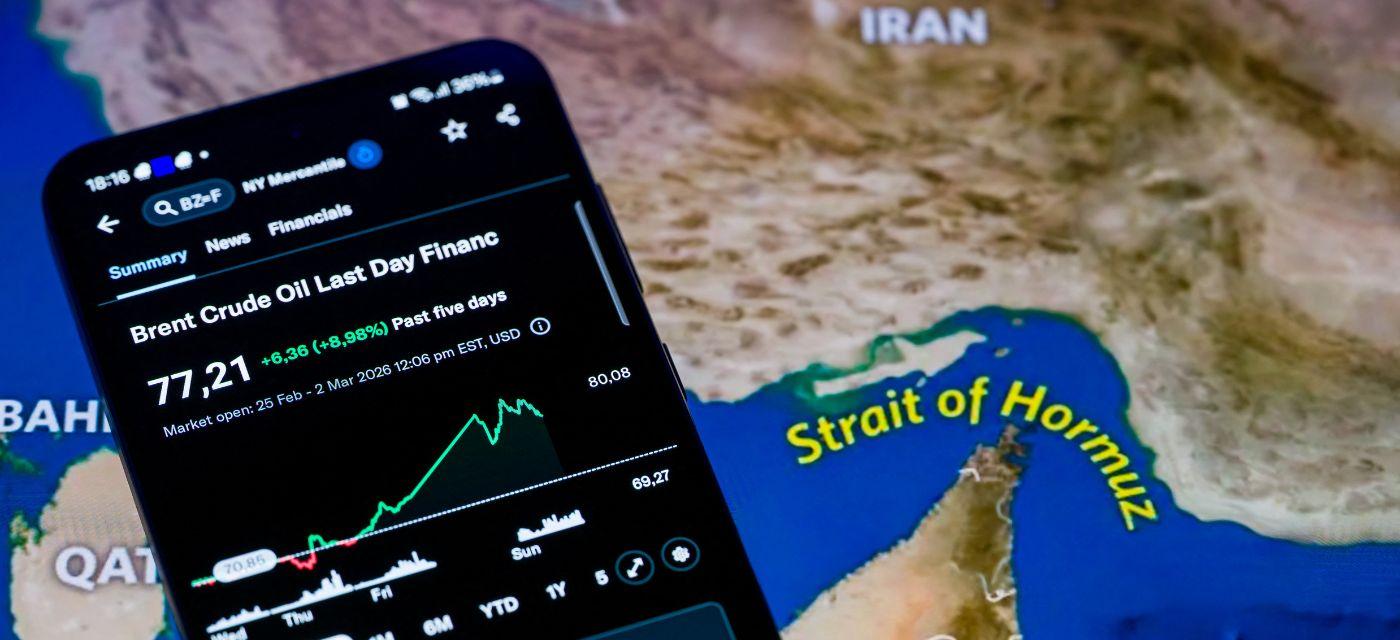 Image from MySweetImmo