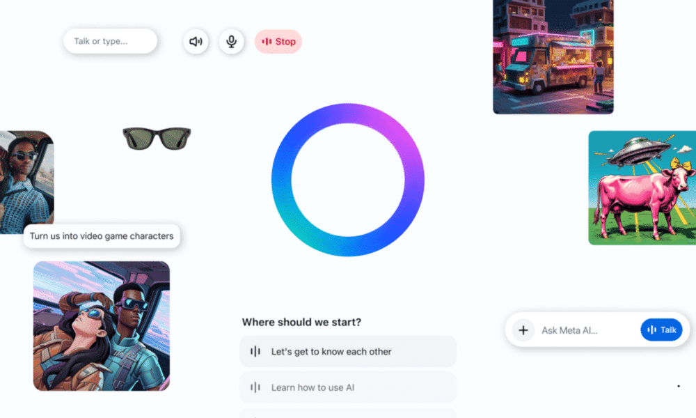 Image from Net Influencer