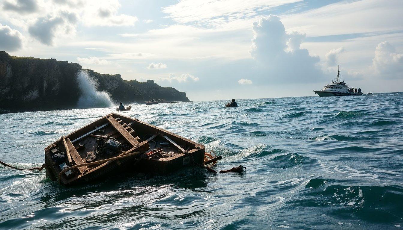Image from NewsHub.co.uk