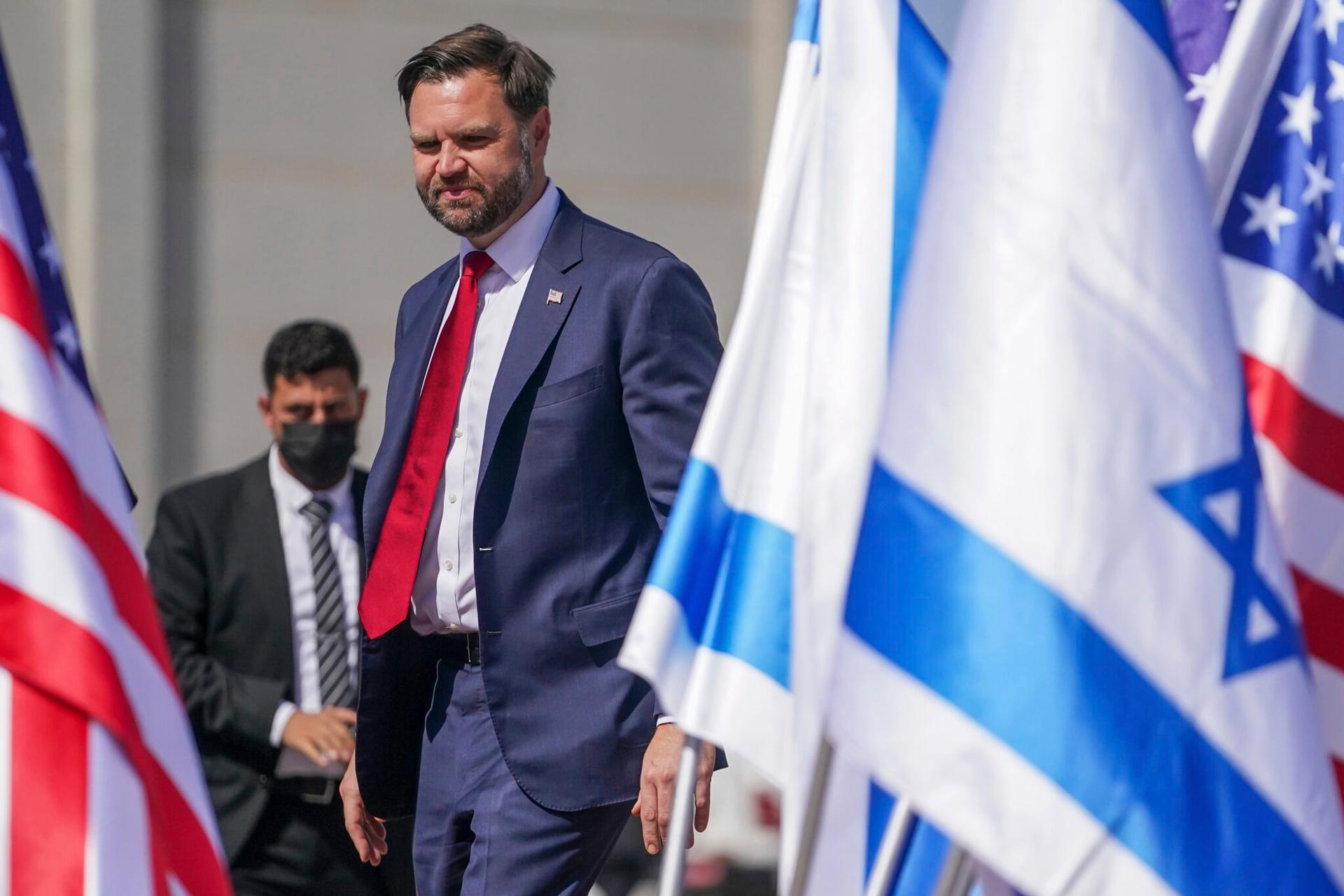 Image from NewsLooks