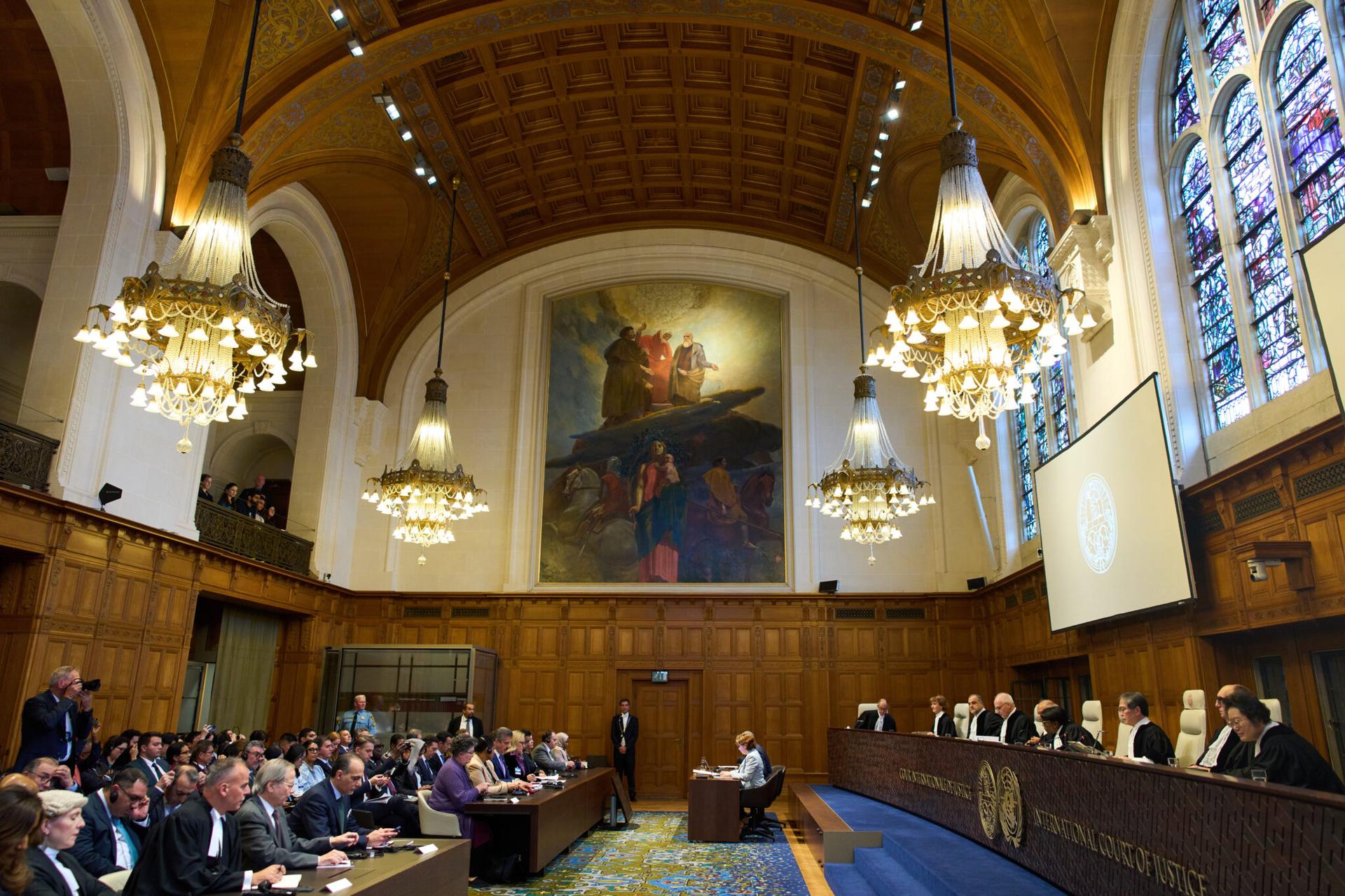 Image from NewsLooks
