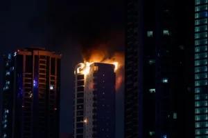 Iranian Drone Strike Injures 15 US Soldiers at Kuwait's Ali al-Salem Base