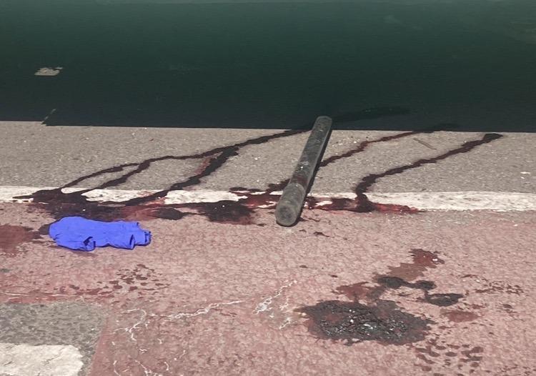 Image from Norwood News